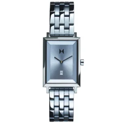 Women MVMT Rectangle|Shop All^Signature Square