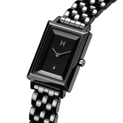 Women MVMT Ceramic|Rectangle^Signature Square Ceramic