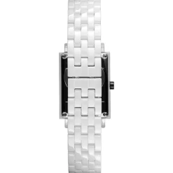 Women MVMT Ceramic|Rectangle^Signature Square Ceramic