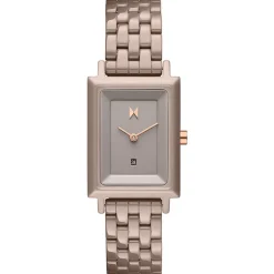 Women MVMT Ceramic|Rectangle^Signature Square Ceramic