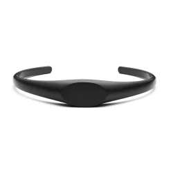 Women MVMT Cuffs|Bracelets^Signet Cuff