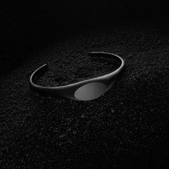 Women MVMT Cuffs|Bracelets^Signet Cuff