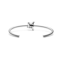 Women MVMT Cuffs|Bracelets^Single Barbed Cuff