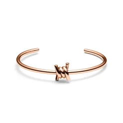 Women MVMT Cuffs|Bracelets^Single Barbed Cuff