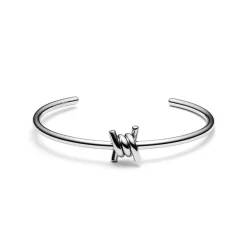 Women MVMT Cuffs|Bracelets^Single Barbed Cuff