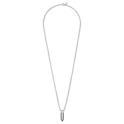 MVMT Pendants|Necklaces^Spearhead Necklace