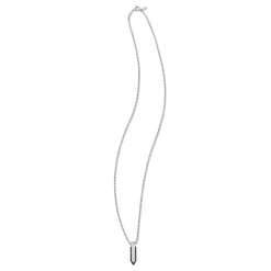 MVMT Pendants|Necklaces^Spearhead Necklace