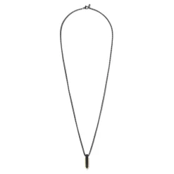 MVMT Pendants|Necklaces^Spearhead Necklace