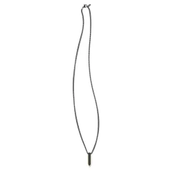 MVMT Pendants|Necklaces^Spearhead Necklace