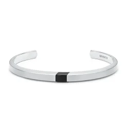 Women MVMT Cuffs|Bracelets^Split Cuff