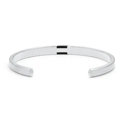 Women MVMT Cuffs|Bracelets^Split Cuff
