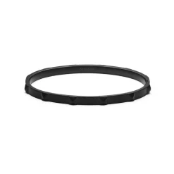 Women MVMT Bracelets^Stud Bangle Thin