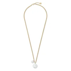 Women MVMT Pendants|Necklaces^Sun & Moon Necklace