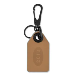 Women MVMT Keychains|Keychains^Tag Keychain