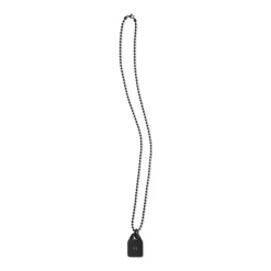 MVMT Necklaces^Tag Necklace