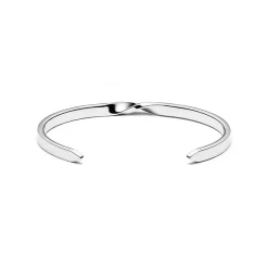 Women MVMT Cuffs|Bracelets^Twist Cuff