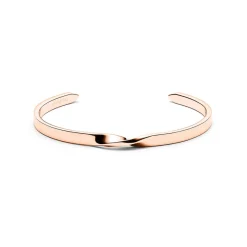 Women MVMT Cuffs|Bracelets^Twist Cuff