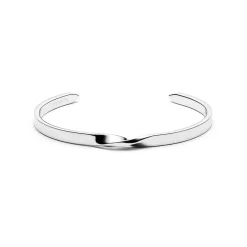 Women MVMT Cuffs|Bracelets^Twist Cuff