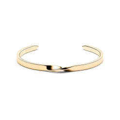 Women MVMT Cuffs|Bracelets^Twist Cuff