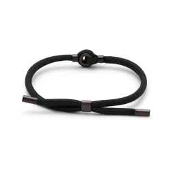 MVMT Bracelets^Upcycled Rope Bracelet