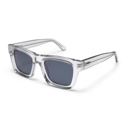 Women MVMT Square|Square^Vista Square Sunglasses