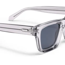 Women MVMT Square|Square^Vista Square Sunglasses