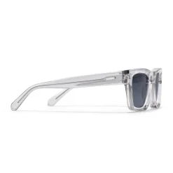 Women MVMT Square|Square^Vista Square Sunglasses