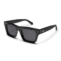 Women MVMT Square|Square^Vista Square Sunglasses
