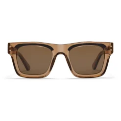 Women MVMT Square|Square^Vista Square Sunglasses