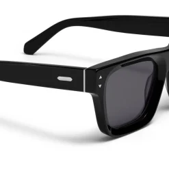 Women MVMT Square|Square^Vista Square Sunglasses