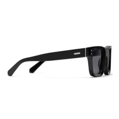 Women MVMT Square|Square^Vista Square Sunglasses