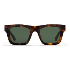 Women MVMT Square|Square^Vista Square Sunglasses