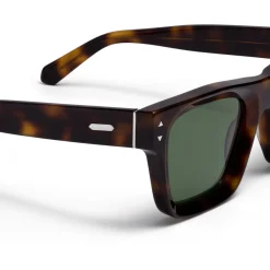 Women MVMT Square|Square^Vista Square Sunglasses