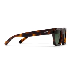 Women MVMT Square|Square^Vista Square Sunglasses