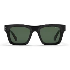 Women MVMT Square|Square^Vista Square Sunglasses