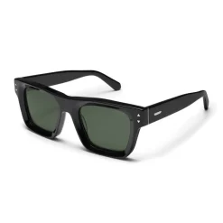 Women MVMT Square|Square^Vista Square Sunglasses