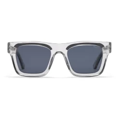 Women MVMT Square|Square^Vista Square Sunglasses