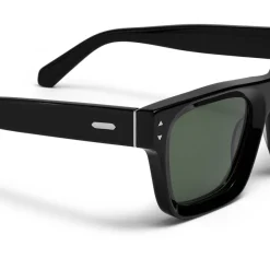 Women MVMT Square|Square^Vista Square Sunglasses