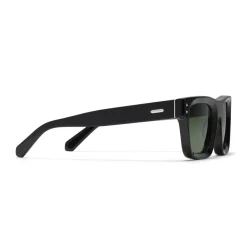 Women MVMT Square|Square^Vista Square Sunglasses