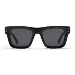 Women MVMT Square|Square^Vista Square Sunglasses