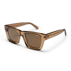 Women MVMT Square|Square^Vista Square Sunglasses
