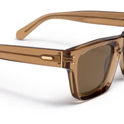 Women MVMT Square|Square^Vista Square Sunglasses