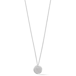 Women MVMT Pendants|Kim Rose Collection^Warrior Pendant Necklace
