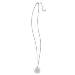 Women MVMT Pendants|Kim Rose Collection^Warrior Pendant Necklace
