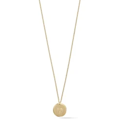 Women MVMT Pendants|Kim Rose Collection^Warrior Pendant Necklace