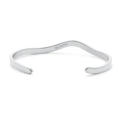 Women MVMT Cuffs|Bracelets^Wave Cuff