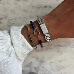 Women MVMT Cuffs|Bracelets^Wave Cuff