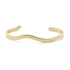 Women MVMT Cuffs|Bracelets^Wave Cuff