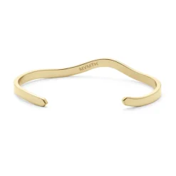 Women MVMT Cuffs|Bracelets^Wave Cuff