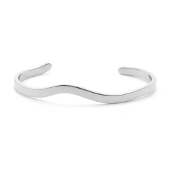 Women MVMT Cuffs|Bracelets^Wave Cuff